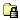 Bloccata