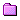 Messaggi