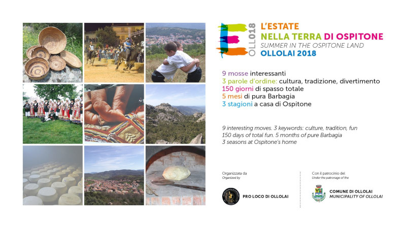 Estate-di-ospitone-2018