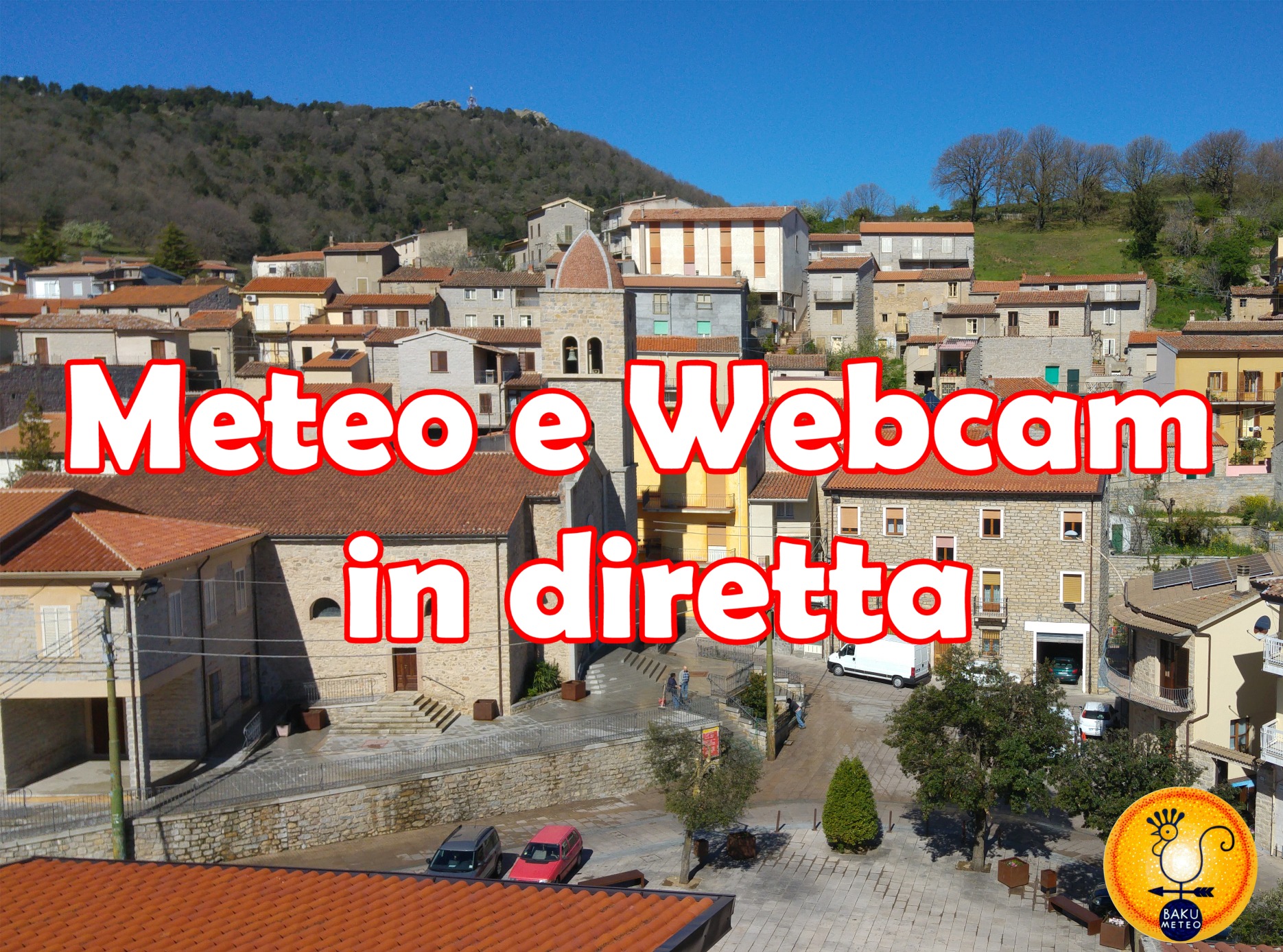 DIRETTA WEB