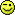 ;) ;)