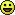 :D :D