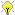 (i) (i)