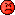 ):( ):(