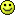:) :)